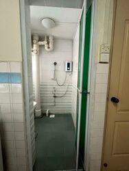 Blk 606 Clementi West Street 1 (Clementi), HDB 5 Rooms #604051301
